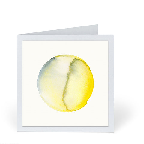 ECLIPSE 3|XVII limited edition print