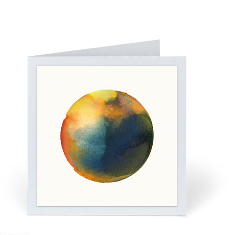 ECLIPSE 2|X card to keep