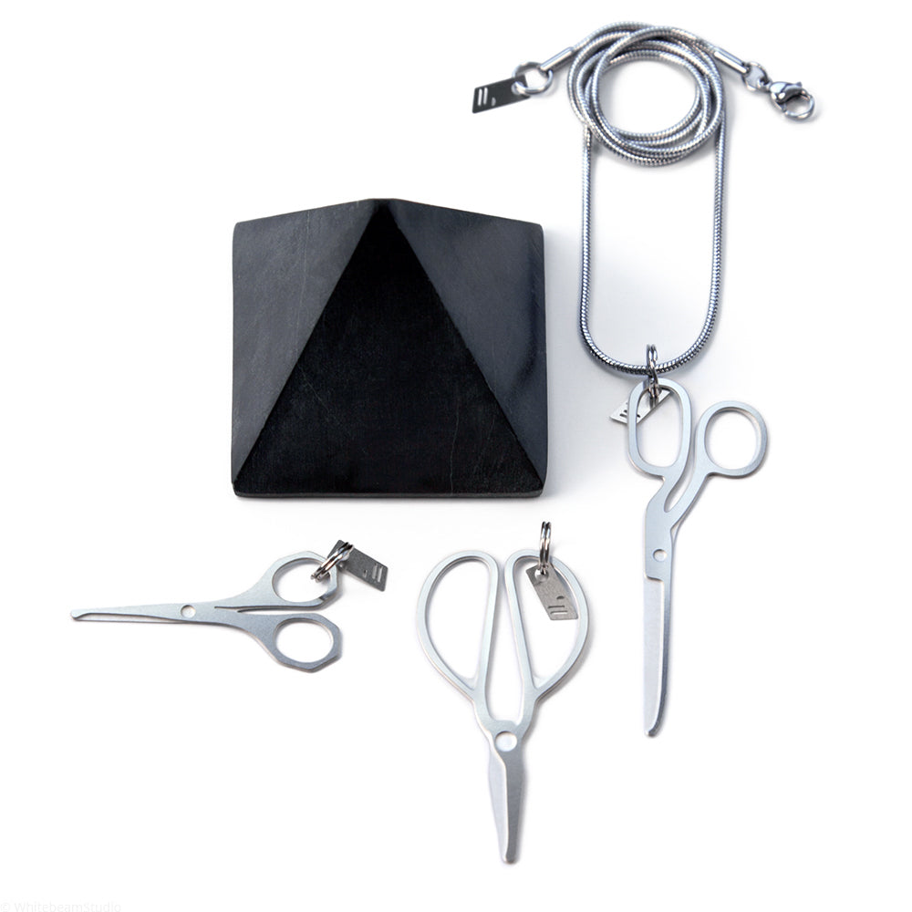 TOOLBOX Shear scissors