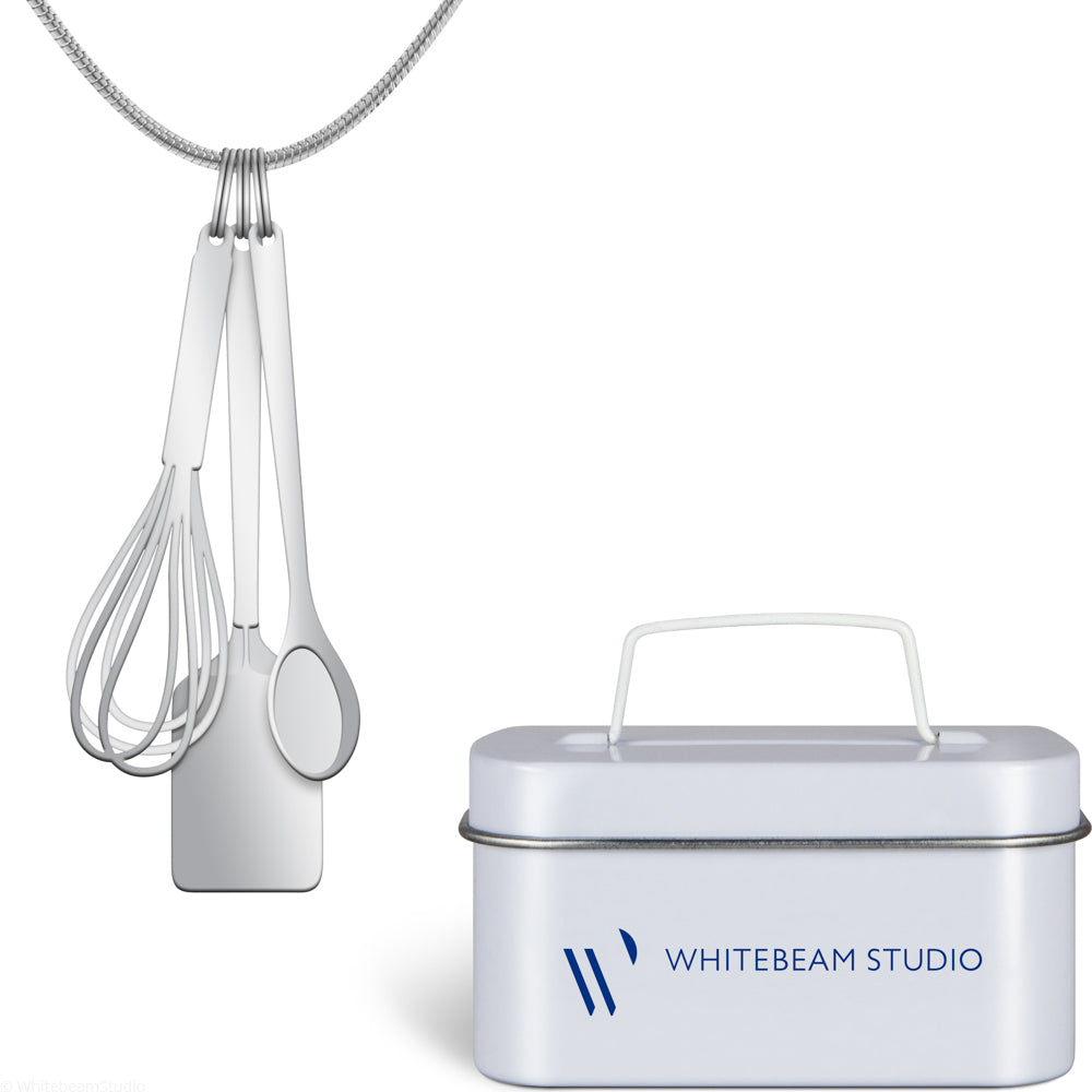 TOOLBOX Whisk