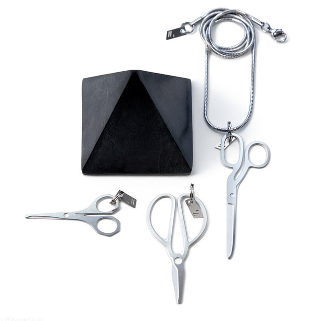 TOOLBOX Tailoring scissors